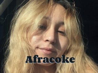 Afracoke