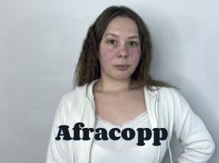 Afracopp