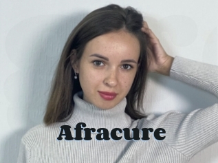 Afracure