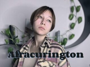 Afracurington