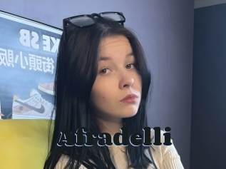 Afradelli