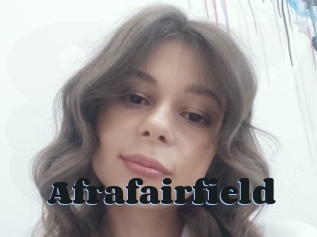 Afrafairfield