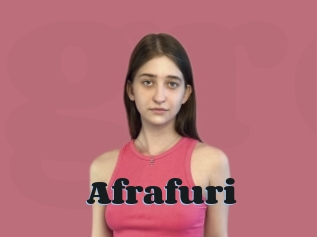 Afrafuri