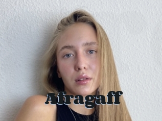 Afragaff