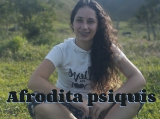 Afrodita_psiquis