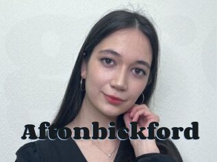 Aftonbickford