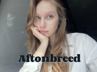 Aftonbreed