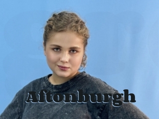 Aftonburgh