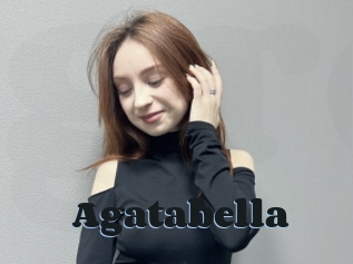 Agatabella