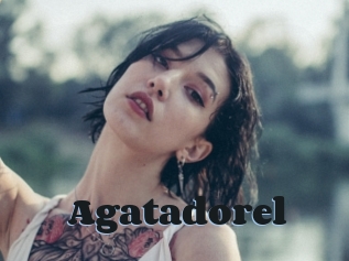 Agatadorel