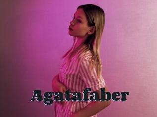 Agatafaber