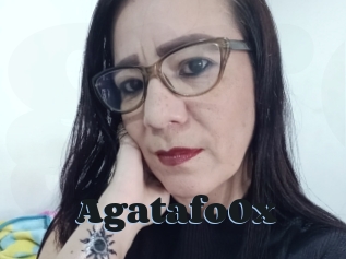 Agatafo0x