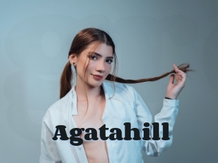 Agatahill