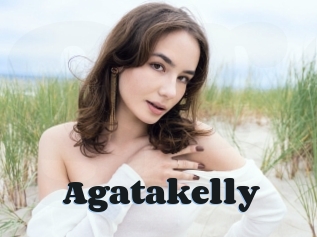 Agatakelly