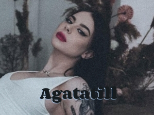 Agatatill