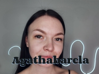 Agathabarela