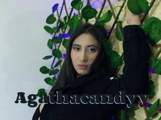 Agathacandyy