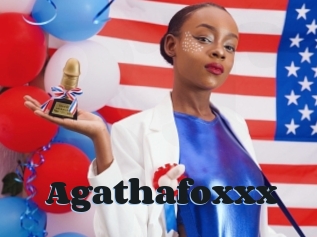 Agathafoxxx