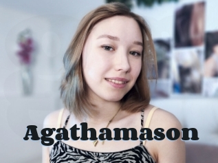 Agathamason