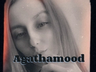 Agathamood