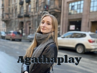 Agathaplay