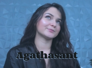 Agathasant