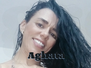 Aghata