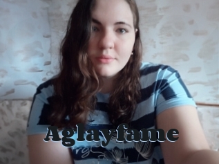 Aglayfame