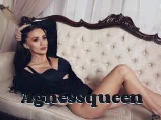 Agnessqueen