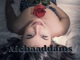 Aichaaddams