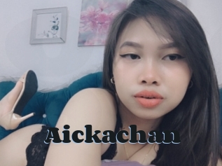 Aickachan