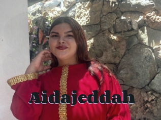 Aidajeddah