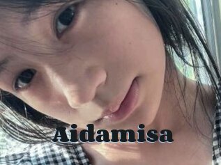 Aidamisa