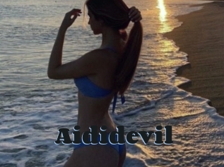 Aididevil