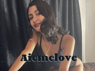 Aiemelove