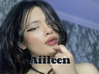 Aiileen