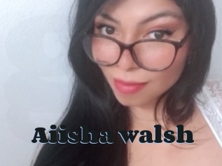 Aiisha_walsh