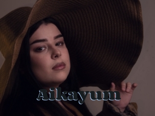 Aikayum