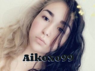 Aikoxo99