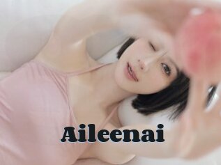 Aileenai