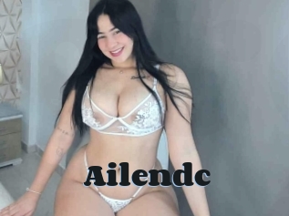 Ailendc