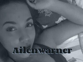 Ailenwarner