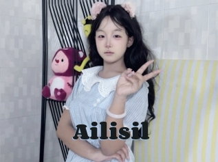 Ailisil