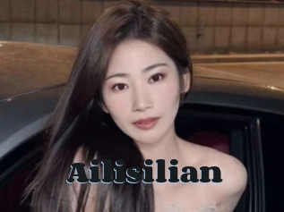 Ailisilian