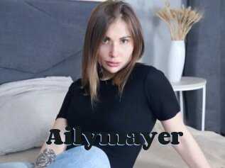 Ailymayer