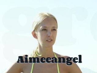 Aimeeangel