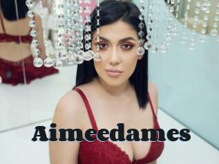 Aimeedames