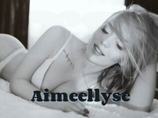 Aimeellyse