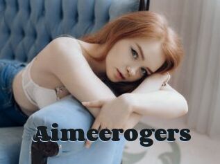 Aimeerogers