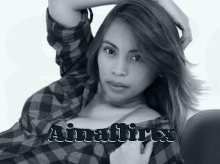 Ainaflirtx
